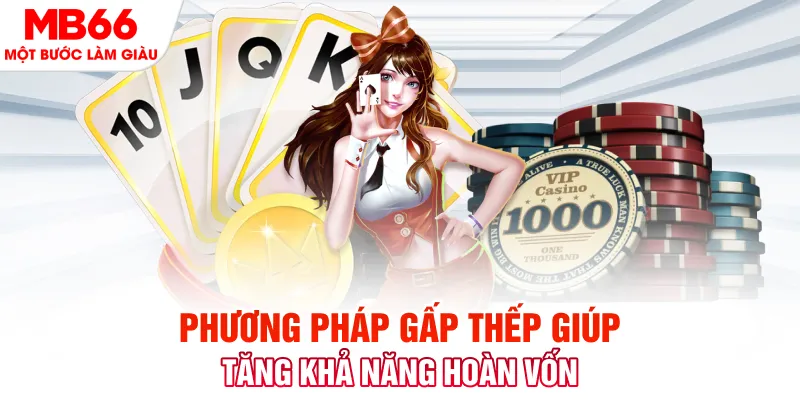one88 game nổ hủ là gì