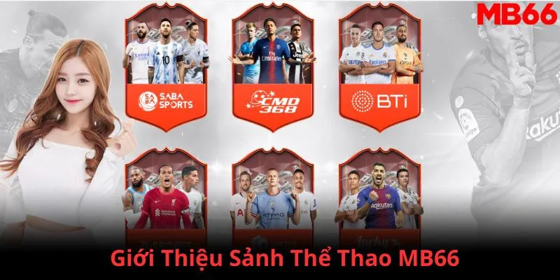 one88 nohu .mx nổ hủ là gì