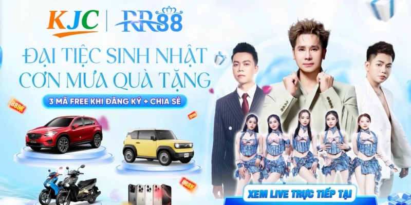 one88 xổ số miền bắc 90 ngày