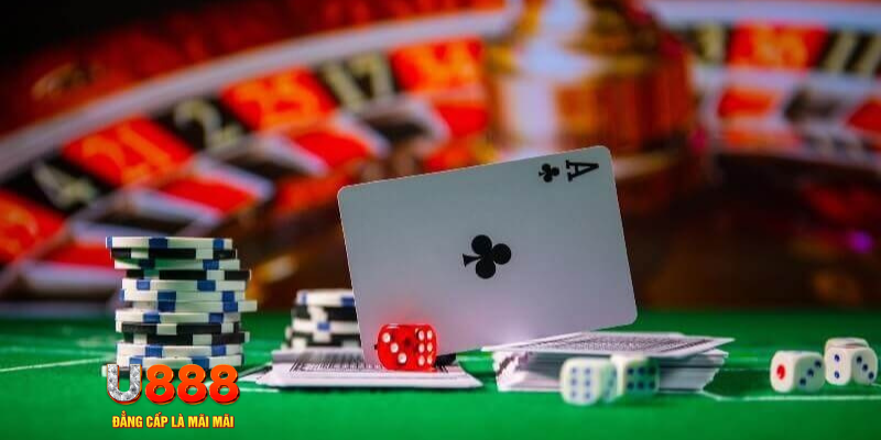 one88 slot machine là gì