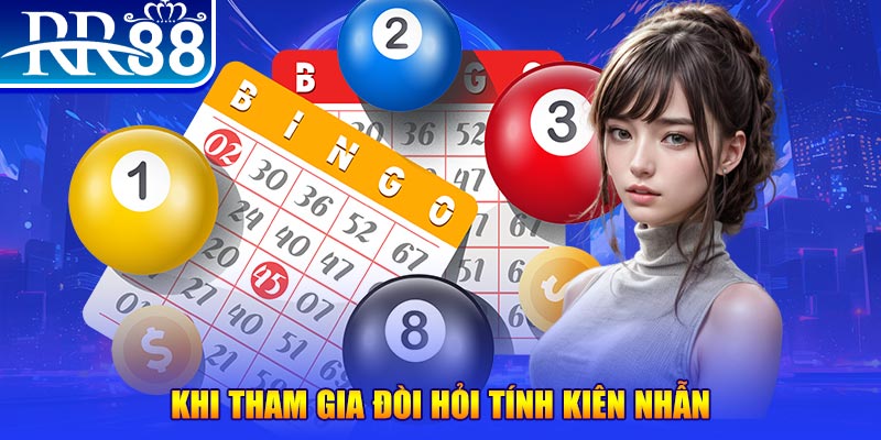 one88 xổ số miền nam chiều nay