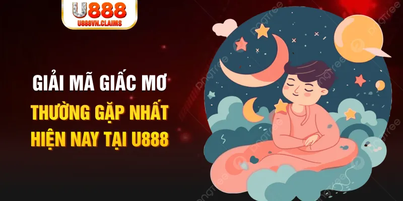 one88 tải game đánh bài tiến lên miền nam về máy tính