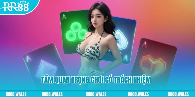 one88 nổ hũ là gi