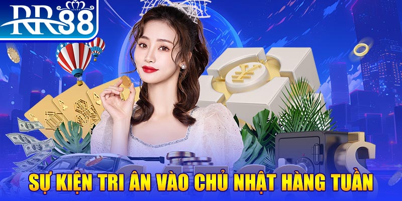 one88 xổ số hồ chí minh