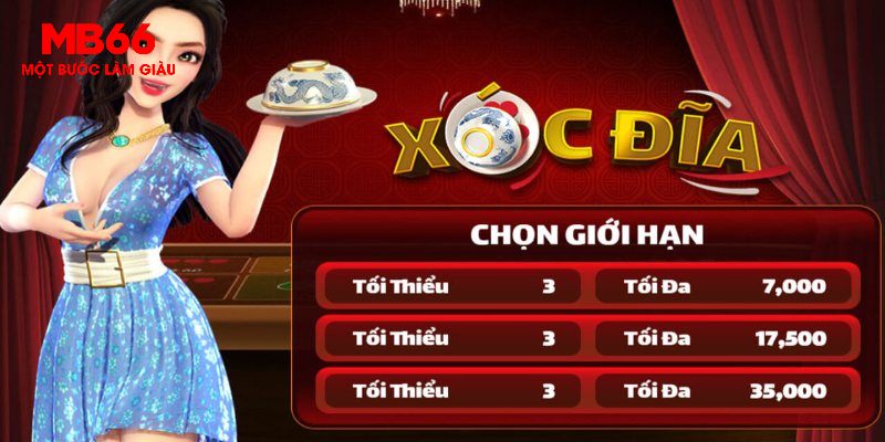 one88 what is a casino comp program