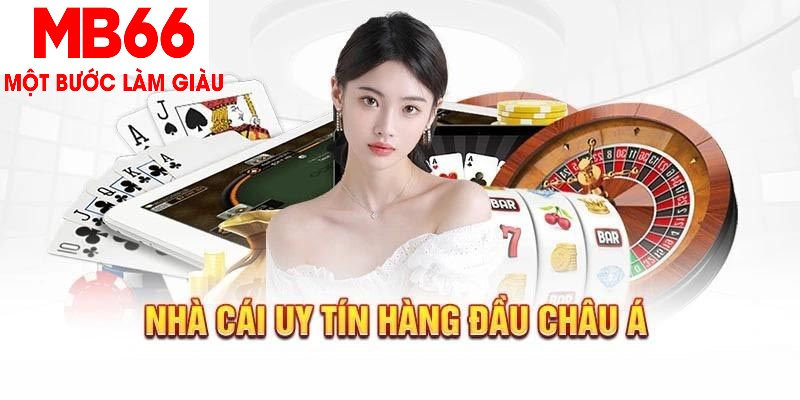 one88 xổ số long an