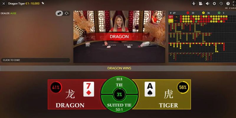 one88 slot là gì dịch
