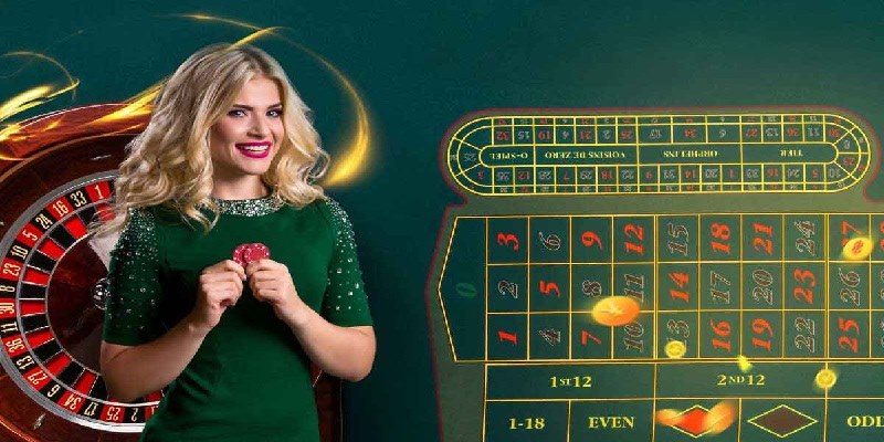 one88 tải game đánh bài online về máy tính