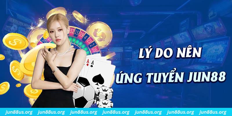 one88 game nổ hũ là game gì