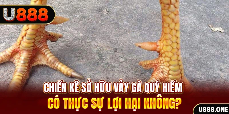 one88 game cá cược máy bay