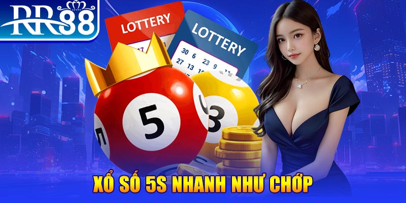one88 xổ số thứ bảy hàng tuần