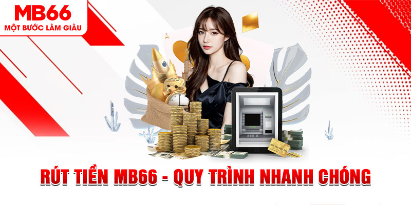 one88 PP Điện Tử