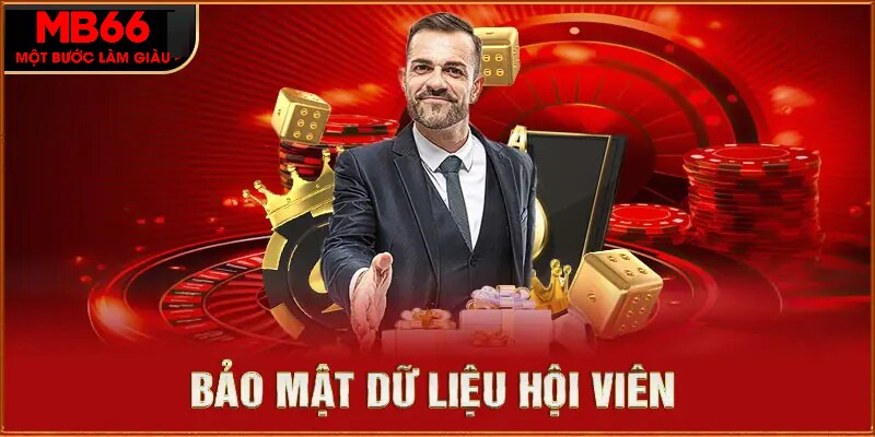 one88 RTG Bắn cá