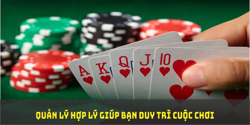 one88 nổ hủ là trò gì