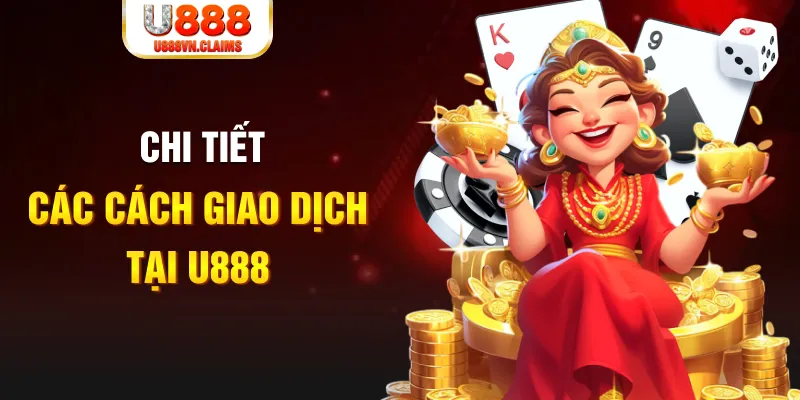 one88 xổ số kiến thiết