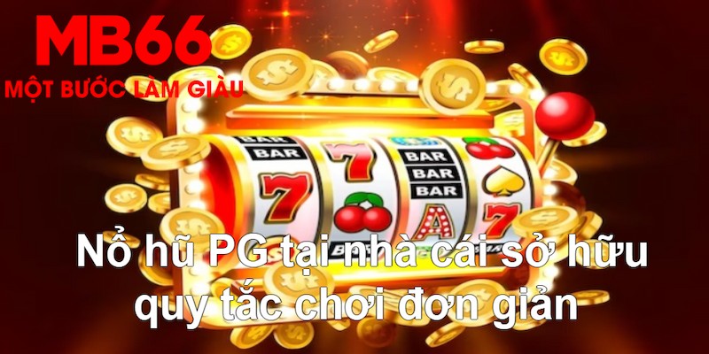 one88 trực tiếp xổ số miền nam