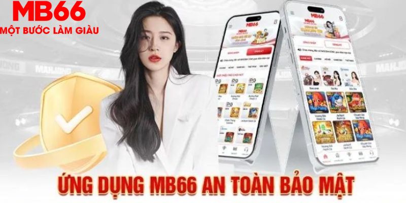 one88 ga choi c1