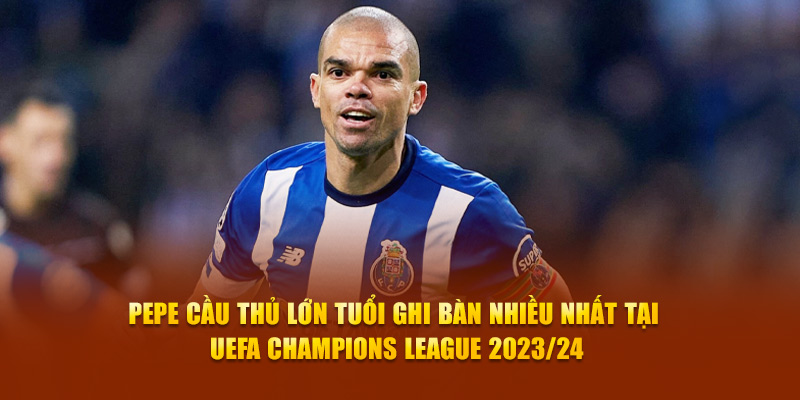 one88 gà chọi cu cần