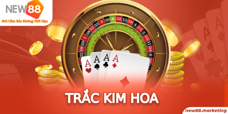 one88 xổ số minh ngọc