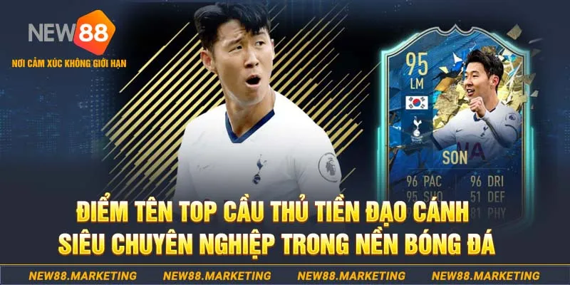 one88 chơi nổ hũ kiêng kỵ gì