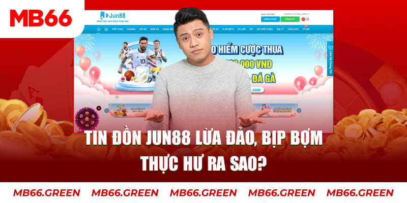one88 nổ hủ nghĩa là gì