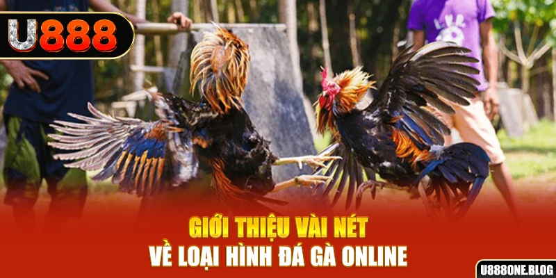 one88 xổ số miền nam thứ ba