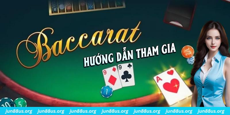 one88 baccarat online la gì