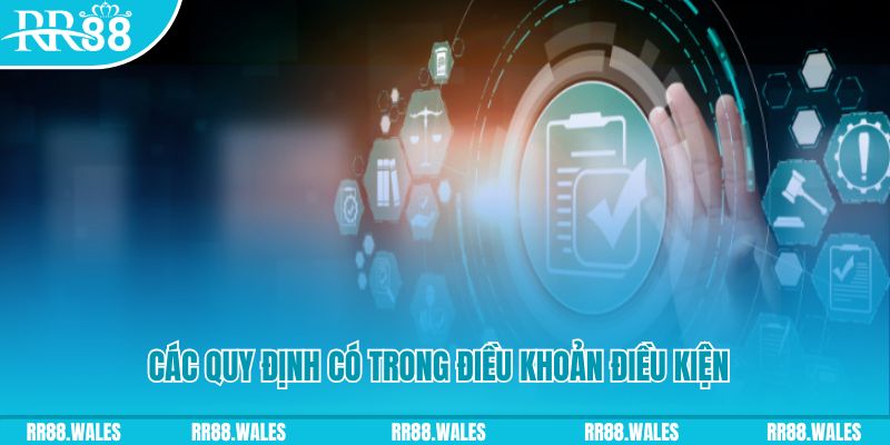 one88 cách tắt máy tính casino