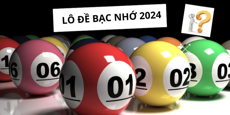 one88 slot out là gì