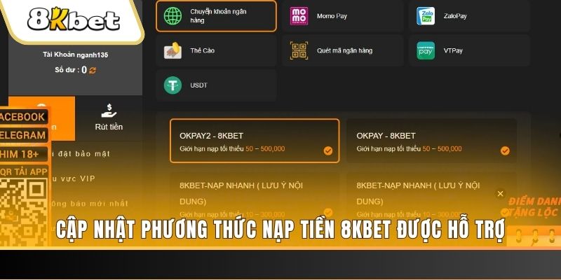 one88 máy tính casino online