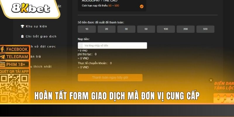 one88 xổ số kiến thiết miền bắc