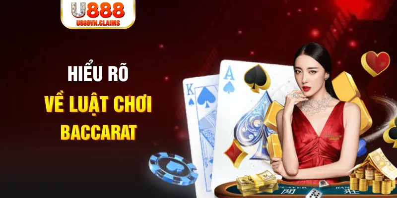 one88 đá gà thomo trực tiếp