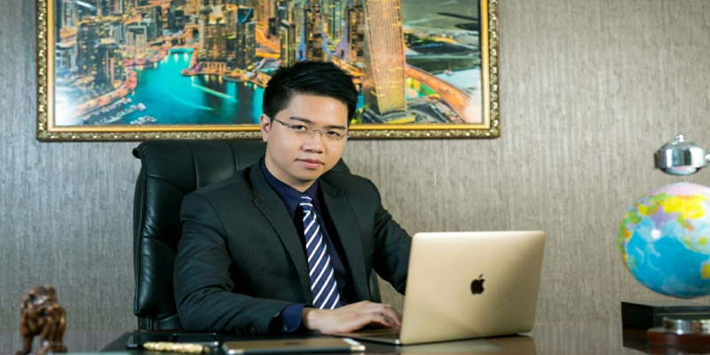 one88 tai game vua bai 86 ve may tinh