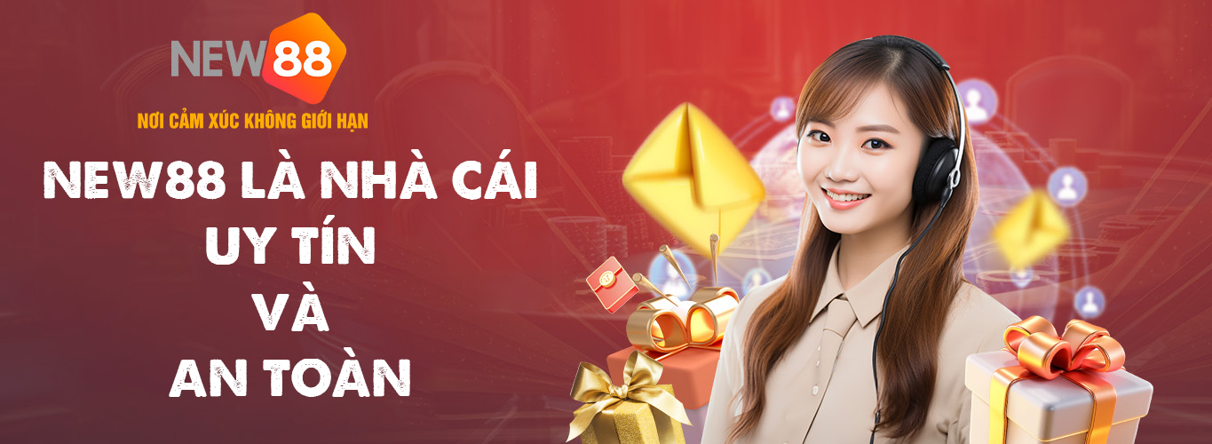 one88 Tiến Lên