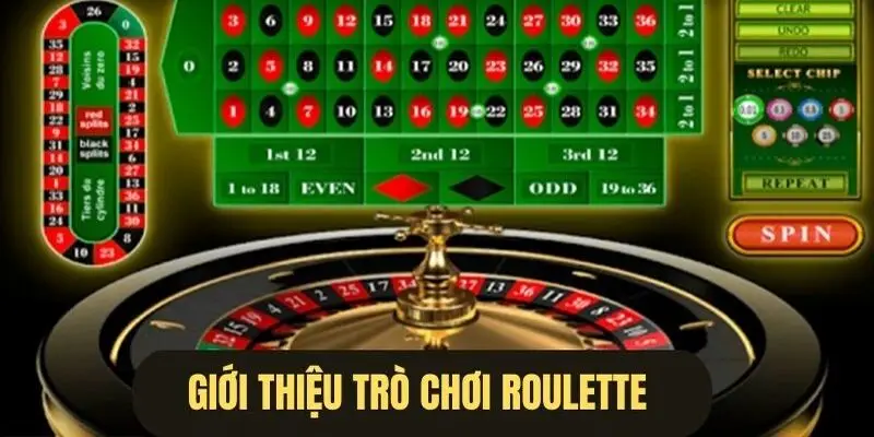 one88 natural” trong baccarat nghĩa là gì？
