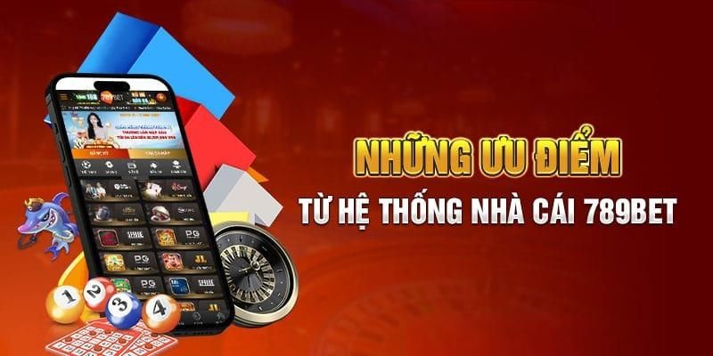 one88 xổ số kon tum