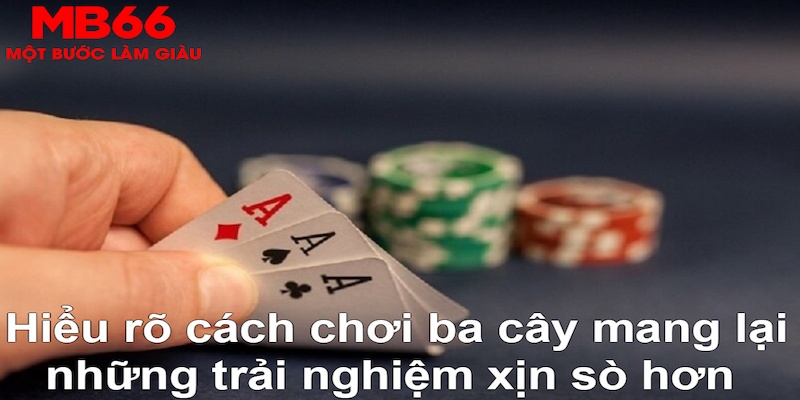 one88 xổ số quảng trị