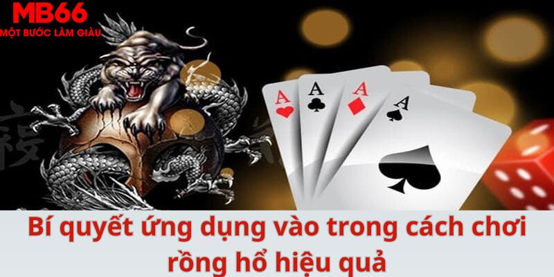 one88 baccarat có lừa đảo không