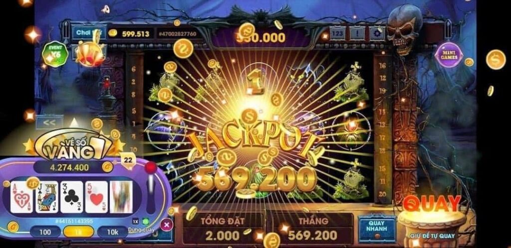 one88 baccarat có hợp pháp không