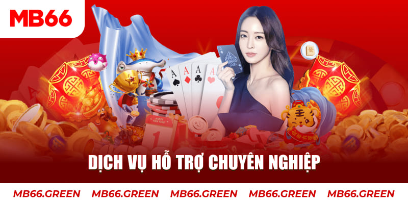 one88 gà chọi cậu thanh