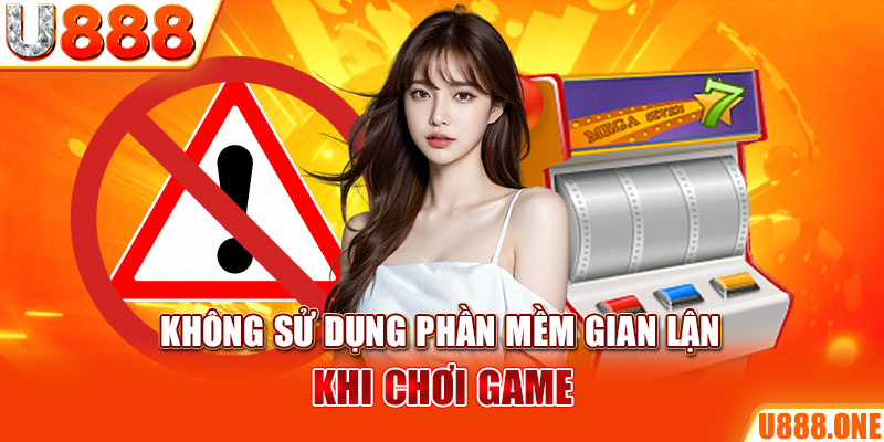 one88 tải game đánh bài phỏm về máy tính
