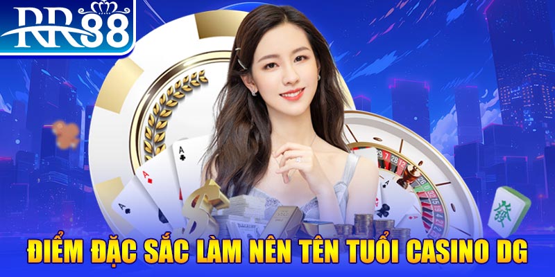 one88 ga choi cau thanh