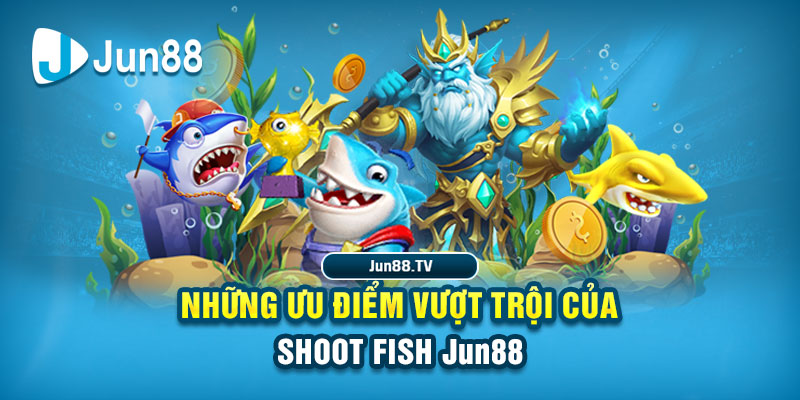 one88 game danh bai iwin online tren may tinh