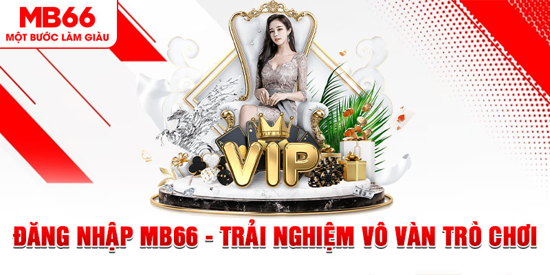 one88 what is a casino jackpot