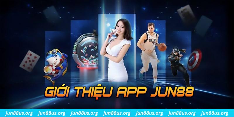 one88 xổ số đại phát
