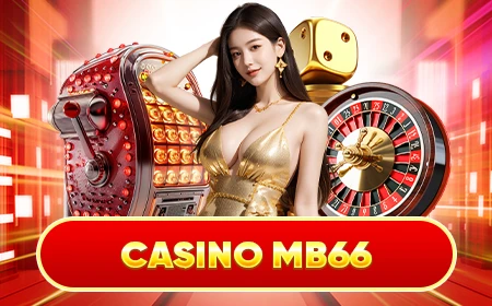 one88 xổ số đắk lắk