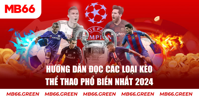 one88 đá gà trực tiếp 88