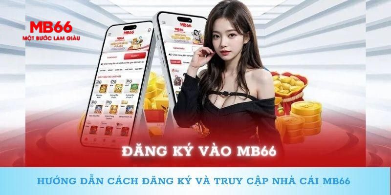 one88 Tôm Cua Cá 2
