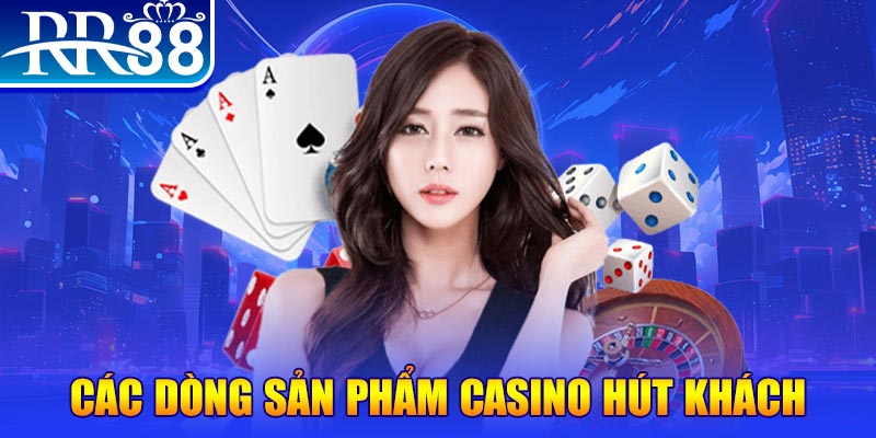 one88 đá gà trực tiếp