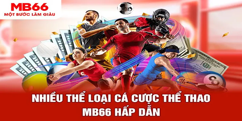 one88 xổ số miền nam chủ nhật
